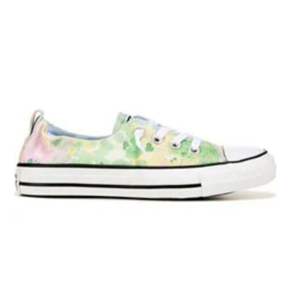 Converse All Star Chuck Taylor
